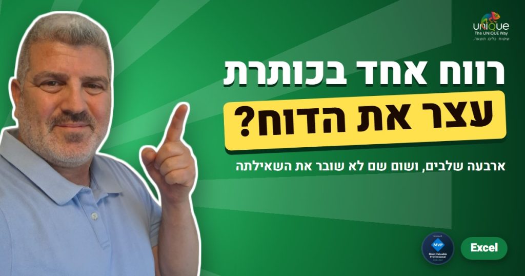 רווח אחד בכותרת עצר את השאילתה. אבל מה ששבר אותה הוא שלב שהשארתם